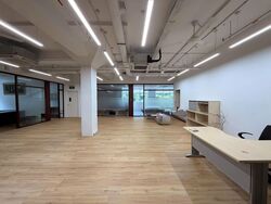 Epl Building (D3), Factory #593482331